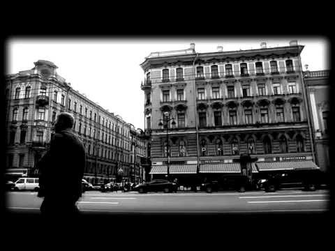 Видео: Петров (Decorator) - Пустота