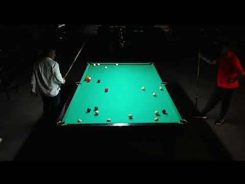 Видео: Моя трансляция