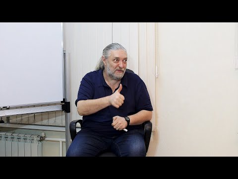 Видео: Составление семейного бюджета   это главный тренинг для семьи