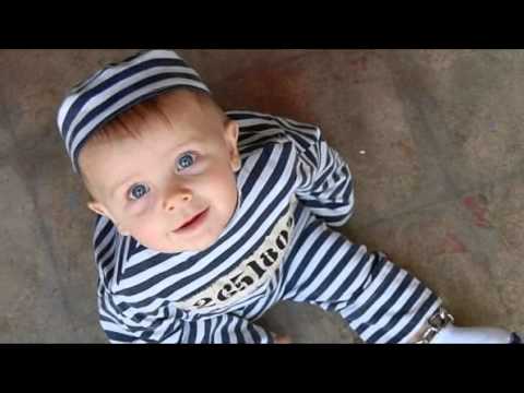 Видео: Заплати за ТранспортЗаплати за Воду!