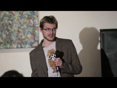 Видео: Garbage collector & a bit of memory management / Кирилл Лашкевич / Viber [Python Meetup 27.09.2013]