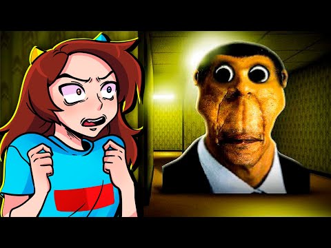 Видео: Goofy Runners в РОБЛОКС