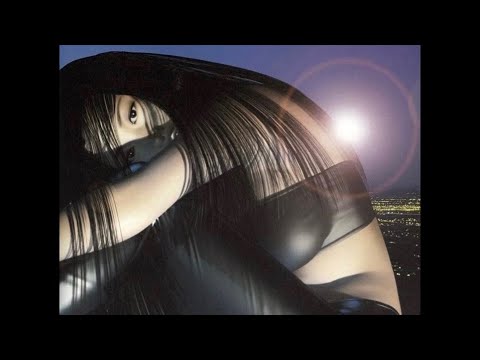 Видео: [𝗣𝗹𝗮𝘆𝗹𝗶𝘀𝘁] Плейлист хаус-музыки из дизайнерского магазина.