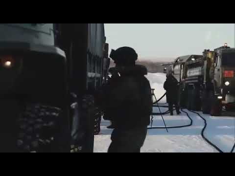 Видео: ВВВУТ- место где прошла моя Юность:) теперь становится многое ясно