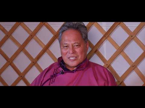 Видео: МонГал Товчоон VIII - ЗАМЫН БУД - Монгол Улсын Гавьяат Барилгачин Хатагин Рэнцэнгийн БУД