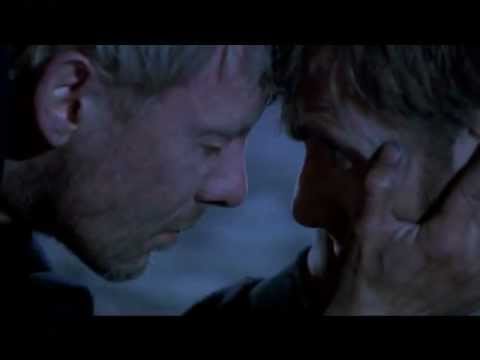 Видео: Я не отдам тебя никому Мастер/Доктор