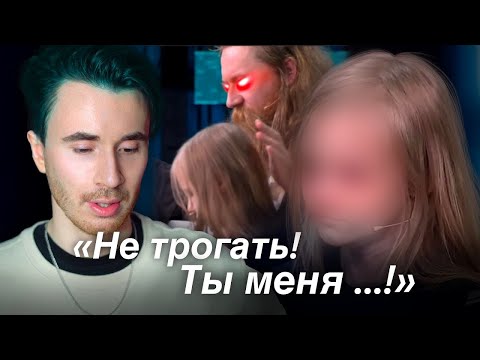 Видео: ЖУТКАЯ ТАЙНА АЛИСЫ ТЕПЛЯКОВОЙ! МГУ В 8 ЛЕТ! ИНСТАГРАМ АЛИСЫ ТЕПЛЯКОВОЙ!