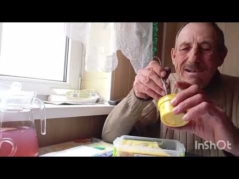 Видео: ЩОДЕННА ВЕЧЕРЯ 😋 УЖЕ ЗАМУЧИЛА 