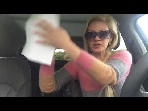 Видео: Может одиночество это мой конек?