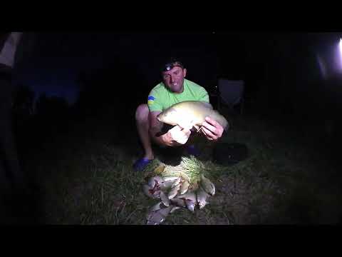 Видео: Оце так лапті  --  с. Соколівка, Львівська обл.