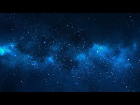 Видео: SS14 | Монтаж без монтажа 2(два)