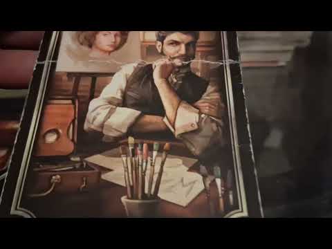 Видео: ВОЗДУХ 💨 Они хотели контролировать твои деньги 💰