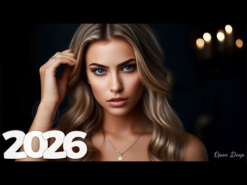 Видео: Лучшая Музыка 2026🏖️Зарубежные песни Хиты🏖️Популярные Песни Слушать Бесплатно 2026 #322