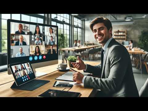 Видео: Обязанности руководителя отдела продаж: о чём никто не говорит