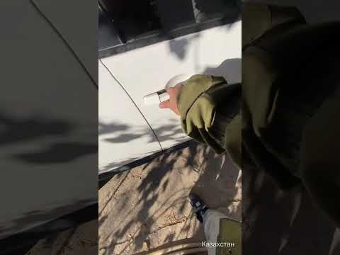 Видео: #дусяшым 