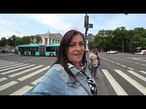 Видео: МЫ ПРИЕХАЛИ В ПИТЕР. НАША КОМОРКА В ЦЕНТРЕ. ЧТО ПОСМОТРЕТЬ, КАКИЕ ЦЕНЫ И ЭКСКУРСИИ ВО ДВОРЦЫ