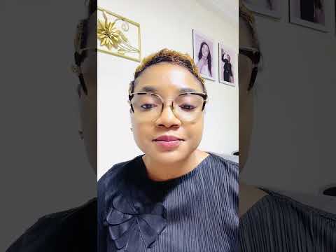 Видео: ИМ БЫЛО СТРОГОЕ ПРЕДУПРЕЖДЕНИЕ… НО ОНИ НЕ ПОСЛУШАЛИ