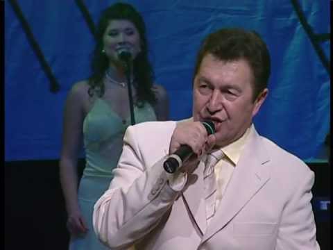 Видео: Виталий Агапов-ЭХ,СЭВЭЛЭЙ,СЭВЭЛЭЙ