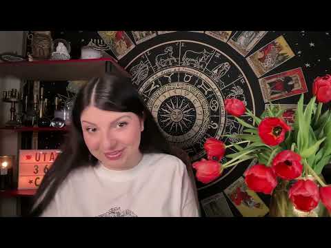 Видео: Разговор с его душой. Таро Юлия Петрова