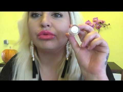 Видео: Колекция червила | част 2 | + проби