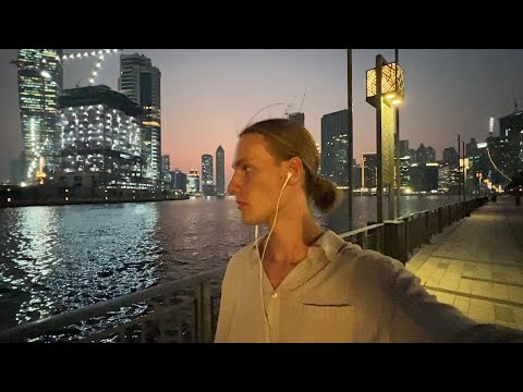 Видео: Соединись с ИСТИННЫМ СОБОЙ и начни получать от мира ВСЁ!