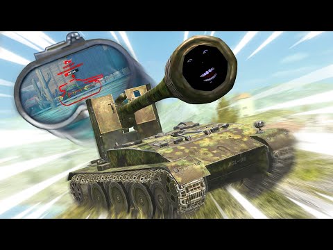 Видео: Разберись с решеткой!