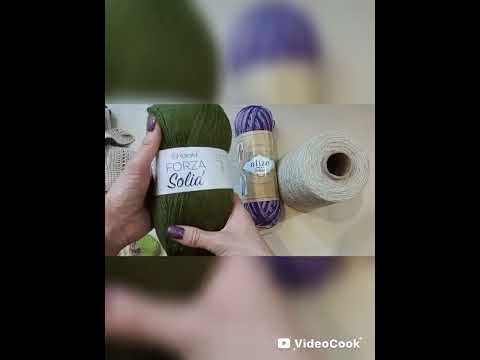 Видео: Итоги июля 2025