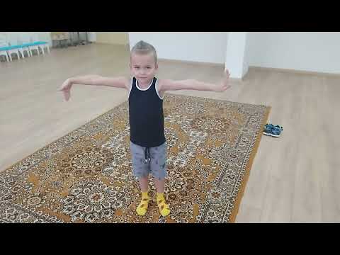 Видео: Метод замещающего онтогенеза в работе учителя - логопеда.