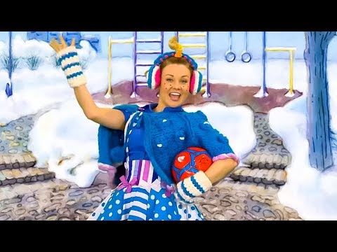 Видео: АБВГДейка 📚  Спортивные победы Клепы, Гоши и Шпильки 🏋️ Официальный канал