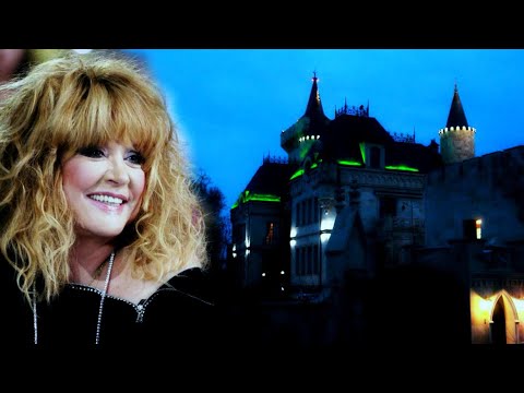 Видео: Алла Пугачёва  - Бал Лицемерия (Счастье Напоказ) Премьера Клипа 2022. (Unofficial Clip) Remastered