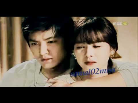 Видео: Дело Вкуса - Ты моё счастье