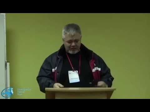 Видео: Дайте покушать