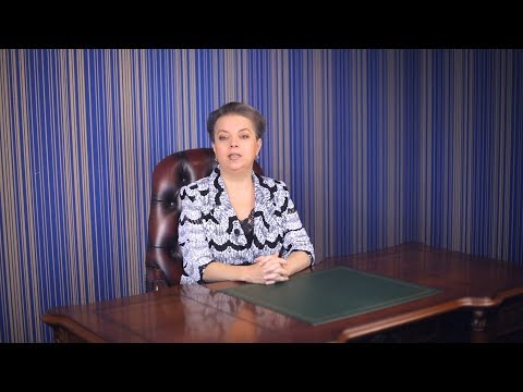 Видео: Чем опасно одиночество. Боль одиночества