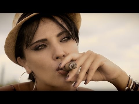 Видео: МАРТА - Даже если ты... HD (2015)