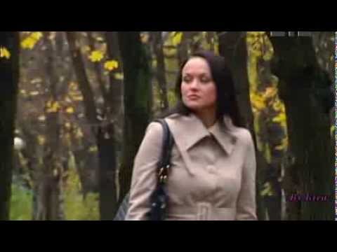 Видео: ПОШЕЛ ВОН ( Маргоша )