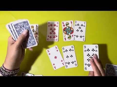 Видео: ♣️🔥💯🏠ДОМ ВАШЕГО МУЖЧИНЫ!!! ЧТО ПРОИСХОДИТ У КРЕСТОВОГО КОРОЛЯ! ПРЯМО СЕЙЧАС❗️💯💯♾️🔥⚡️