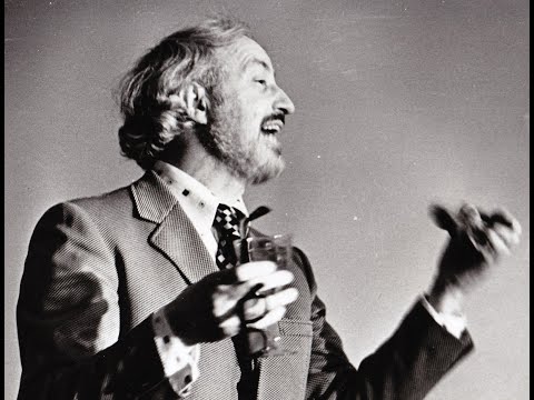 Видео: З.Я. Корогодский. Видеозапись из зала с конференции 23-05-2024