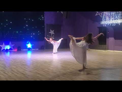 Видео: Там нет меня