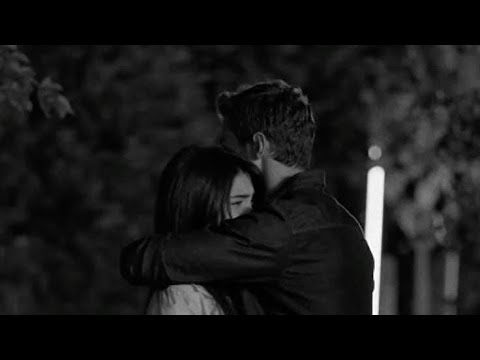 Видео: SHAMI - Фея slowed