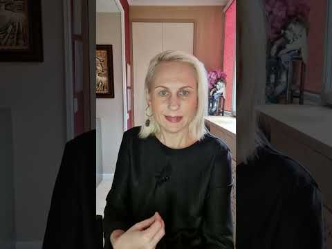 Видео: Как создать себе мужа / жену ? Как жить в счастливых отношениях?