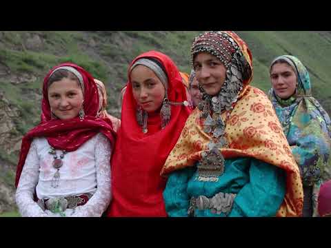 Видео: Телепортация. Выпуск:  Арчиб