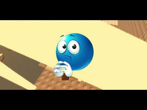 Видео: Да-да.. 