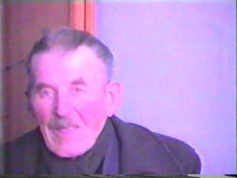 Видео: Н  кас = фільм  Ворохта