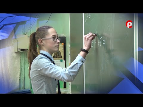 Видео: Город добрых сердец 25.11.2019