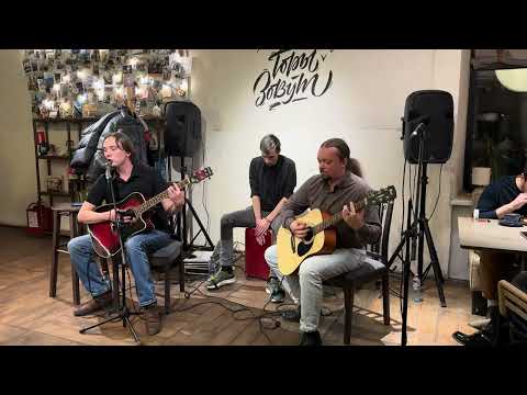 Видео: Sincerity of Lost - Почти бесконечность