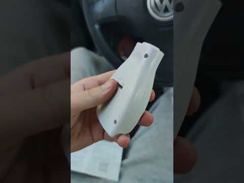 Видео: #mao25 #xiaomi_duco_ch1 Толщиномер от Xiaomi