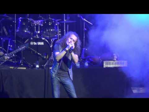 Видео: Эпидемия - Всадник из льда