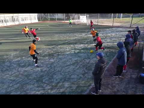 Видео: Токмок Ынтымак -- Кыргыз Почтасы