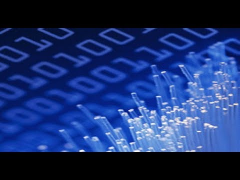 Видео: Ақпарат технологиясы. IT - Information Technology