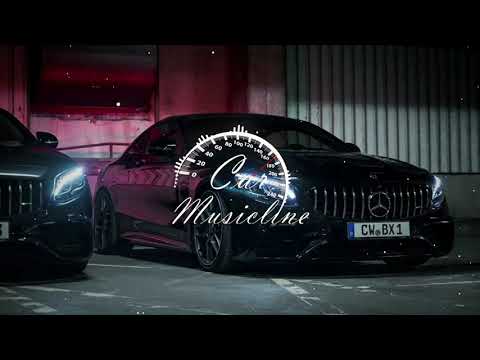 Видео: Wallem - Харизма (Eli Wais Remix)